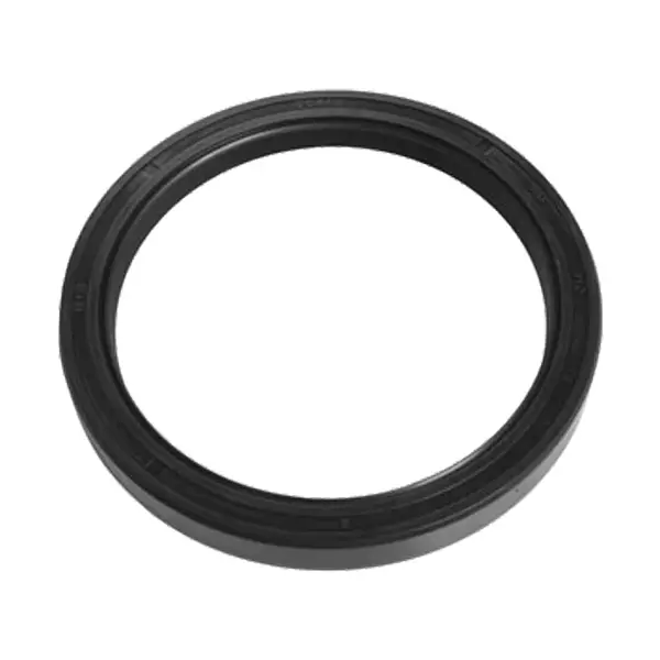 VMPG-115337 - VOE 11190761 - Radial Seal | VMP Spares