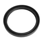 VMPG-115337 - VOE 11190761 - Radial Seal | VMP Spares