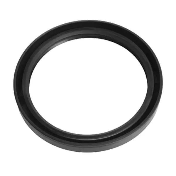 VMPG-115337 - VOE 11190761 - Radial Seal | VMP Spares