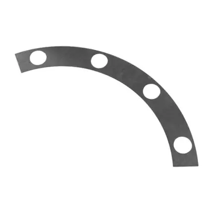 VMPG-118783 - VOE 11195534 - Shim | VMP Spares