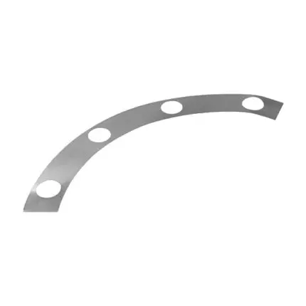 VMPG-122623 - VOE 11195535 - Shim | VMP Spares