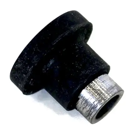 VMPG-109590 - VOE 11400281 - Rubber element | VMP Spares