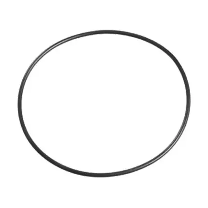 VMPG-114616 - VOE 11419514 - O-ring | VMP Spares