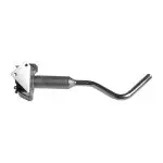VMPG-109396 - VOE 11445160 - Filler cap | VMP Spares