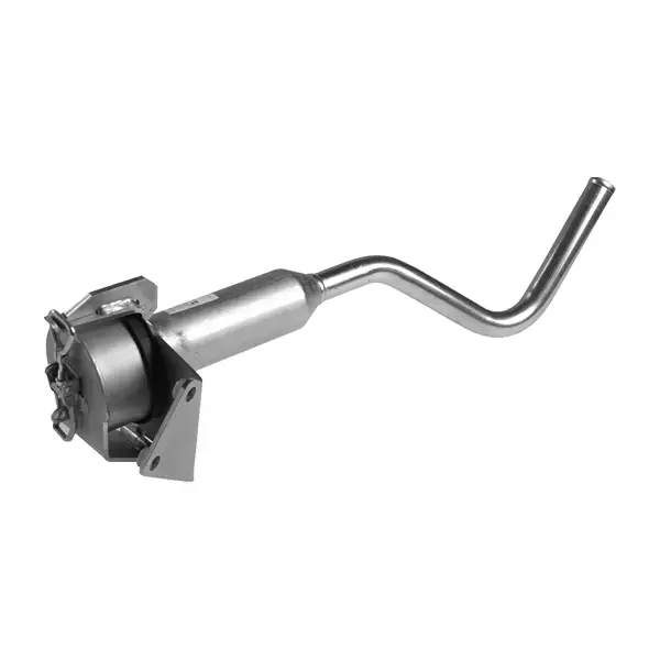 VMPG-109396 - VOE 11445160 - Filler cap | VMP Spares