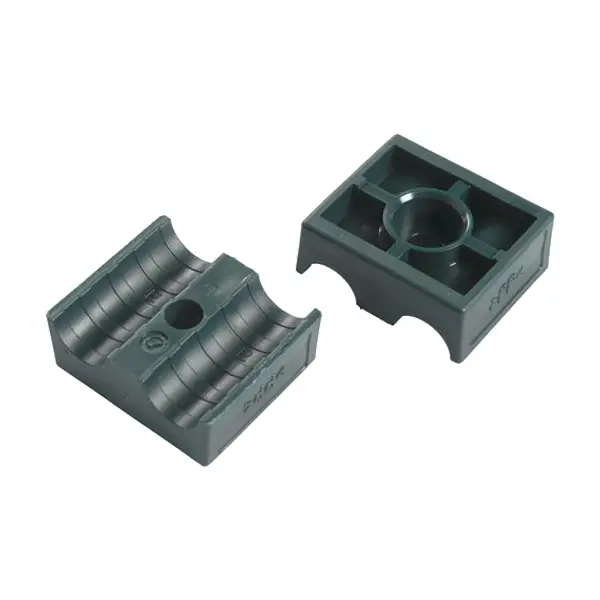 VMPG-121478 - VOE 11701854 - Clamp | VMP Spares
