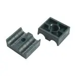 VMPG-121478 - VOE 11701854 - Clamp | VMP Spares
