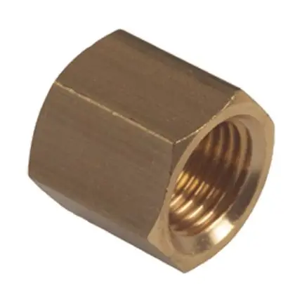 VMPG-113195 - VOE 11704712 - Nut | VMP Spares