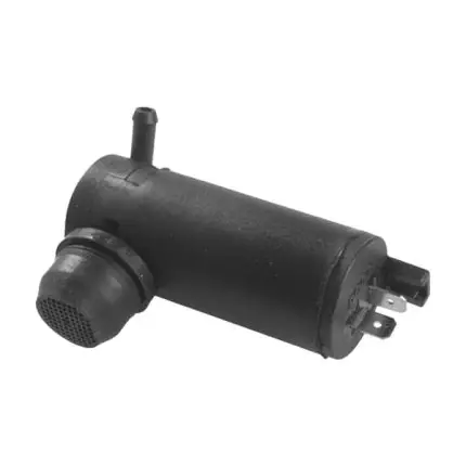VMPG-118009 - VOE 11707985 - Washer pump | VMP Spares