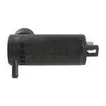VMPG-118009 - VOE 11707985 - Washer pump | VMP Spares