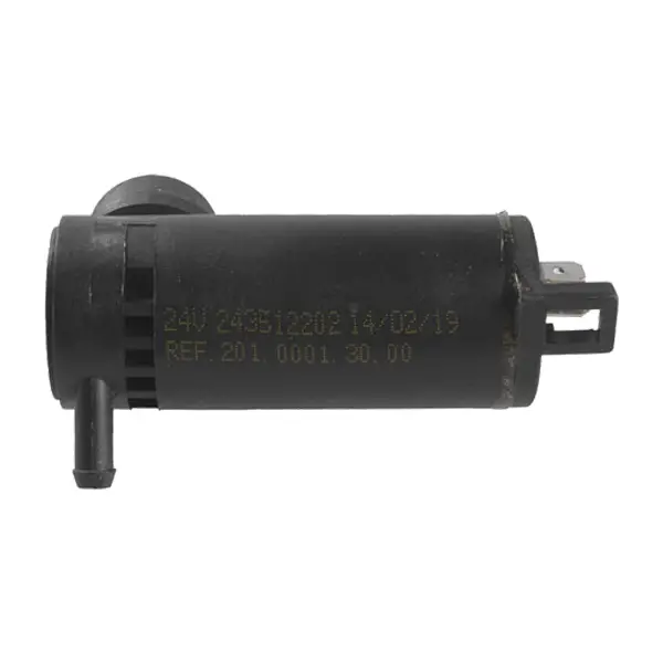 VMPG-118009 - VOE 11707985 - Washer pump | VMP Spares