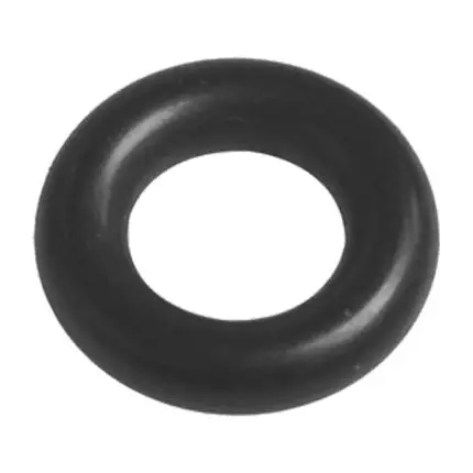 VMPG-121156 - VOE 11708337 - O-ring | VMP Spares