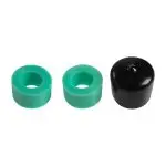 VMPG-118568 - VOE 11708881 - Spring kit | VMP Spares