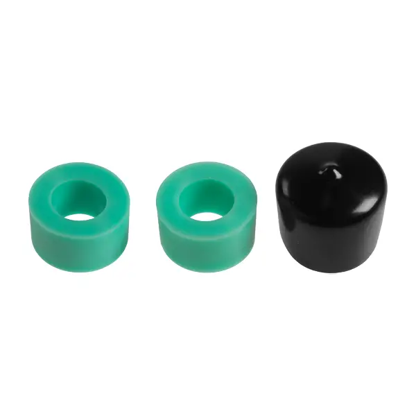 VMPG-118568 - VOE 11708881 - Spring kit | VMP Spares
