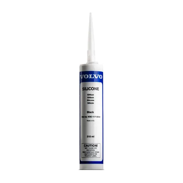 VMPG-118032 - VOE 11713514 - Sealant | VMP Spares