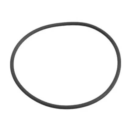 VMPG-121909 - VOE 13945512 - O-ring | VMP Spares