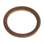 VMPG-124403 - VOE 17477428 - Engine Overhaul Kit | VMP Spares