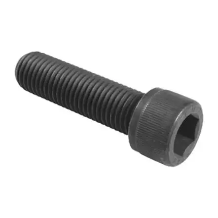 VMPG-118970 - VOE 13966851 - Screw | VMP Spares