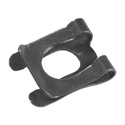 VMPG-110896 - VOE 13969158 - Lock brace | VMP Spares