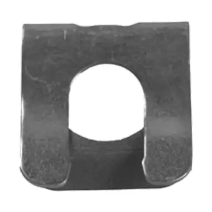 VMPG-110896 - VOE 13969158 - Lock brace | VMP Spares