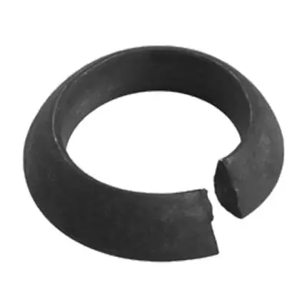 VMPG-112370 - VOE 14375411 - Spring ring | VMP Spares