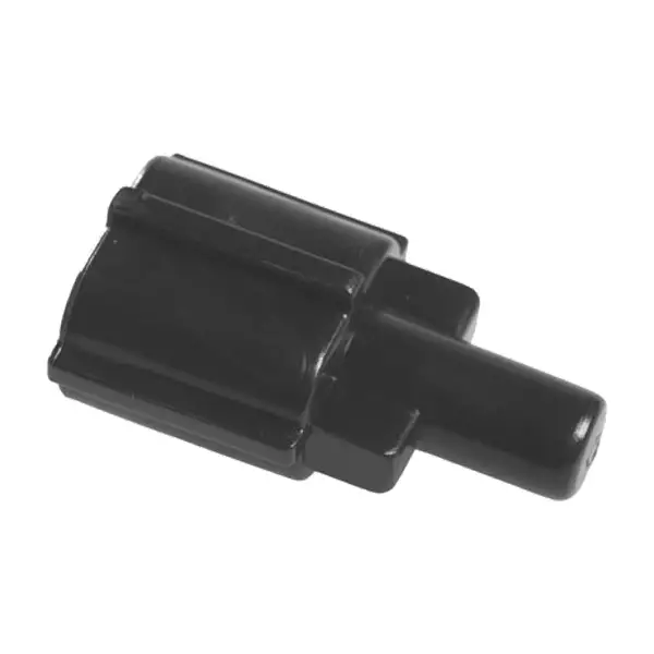 VMPG-115698 - VOE 14505515 - Sensor | VMP Spares