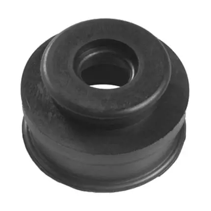VMPG-115184 - VOE 14506431 - Connecting bellows | VMP Spares