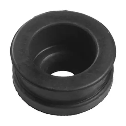 VMPG-115184 - VOE 14506431 - Connecting bellows | VMP Spares