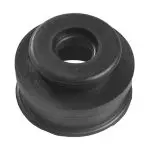 VMPG-115184 - VOE 14506431 - Connecting bellows | VMP Spares
