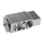 VMPG-117061 - VOE 14509331 - Expansion valve | VMP Spares