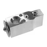 VMPG-117061 - VOE 14509331 - Expansion valve | VMP Spares