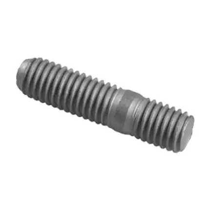 VMPG-108541 - VOE 14521558 - Bolt | VMP Spares