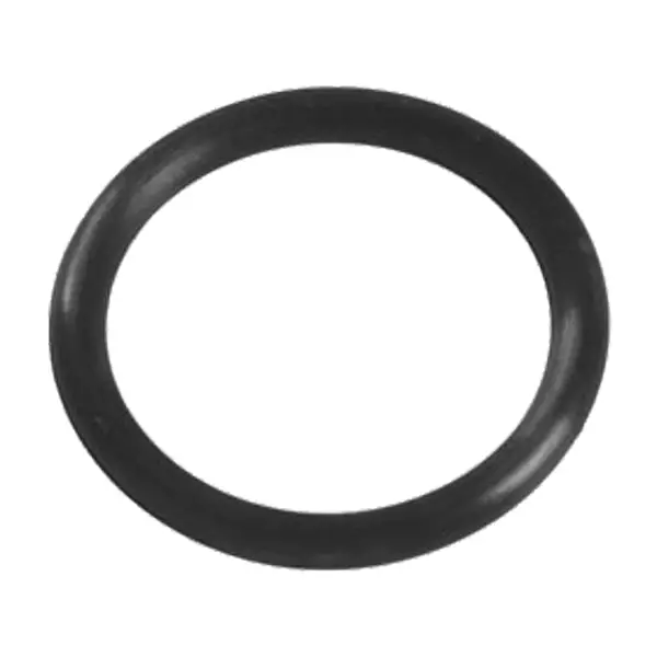 VMPG-122082 - VOE 14529052 - O-ring | VMP Spares