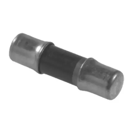 VMPG-115440 - VOE 14536585 - Diode | VMP Spares