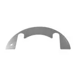 VMPG-112073 - VOE 14540004 - Shim | VMP Spares
