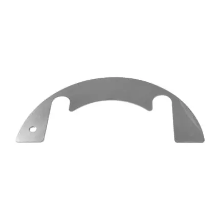 VMPG-112073 - VOE 14540004 - Shim | VMP Spares