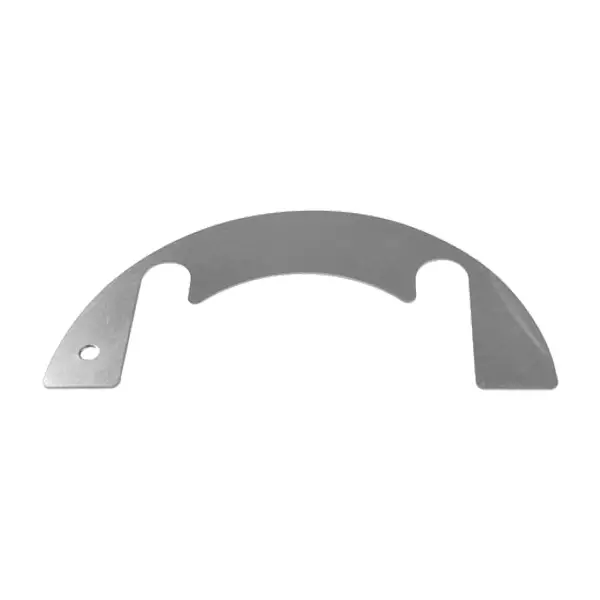 VMPG-112073 - VOE 14540004 - Shim | VMP Spares