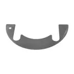 VMPG-112073 - VOE 14540004 - Shim | VMP Spares