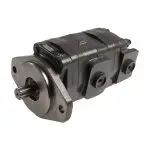 VMPG-111533 - VOE 14543168 - Gear pump | VMP Spares