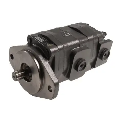 VMPG-111533 - VOE 14543168 - Gear pump | VMP Spares