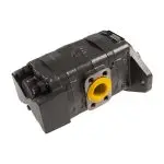 VMPG-111533 - VOE 14543168 - Gear pump | VMP Spares