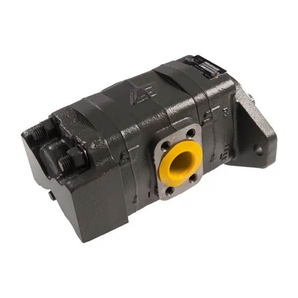 VMPG-111533 - VOE 14543168 - Gear pump | VMP Spares