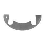 VMPG-115463 - VOE 14547826 - Shim | VMP Spares