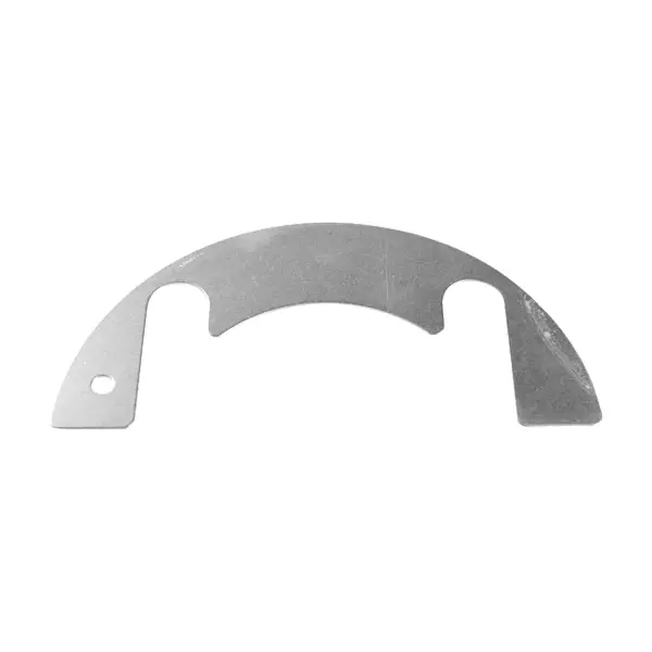 VMPG-115463 - VOE 14547826 - Shim | VMP Spares