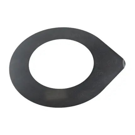 VMPG-118982 - VOE 14549089 - Shim | VMP Spares