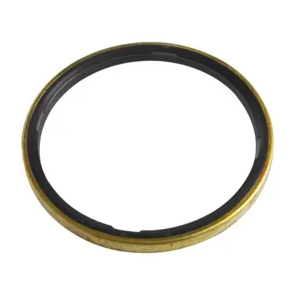 VMPG-108348 - VOE 14560209 - Seal | VMP Spares