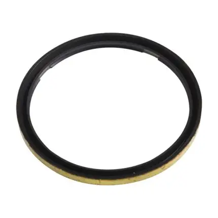 VMPG-108348 - VOE 14560209 - Seal | VMP Spares