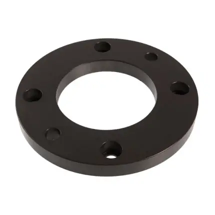 VMPG-116121 - VOE 14570907 - Cover | VMP Spares