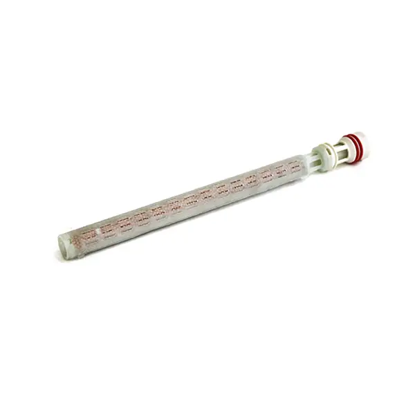 VMPG-116937 - VOE 14612048 - Filter | VMP Spares