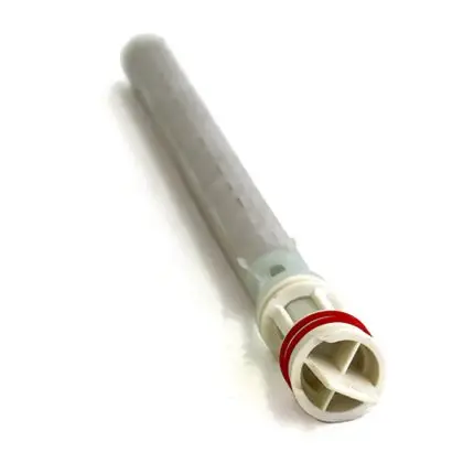 VMPG-116937 - VOE 14612048 - Filter | VMP Spares